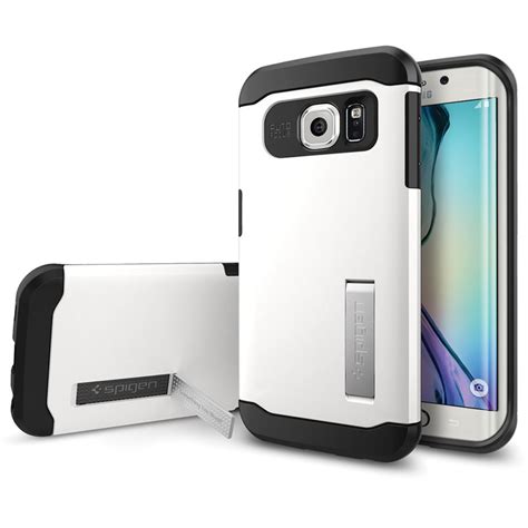 spigen slim armor case s6 drop test|spigen case slim armor magfit.